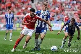 朱亚文团队,辟谣,未与,九游娱乐会员登录入口,九游娱乐官网,九游娱乐