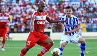 周杰伦就催,歌问题发声,是先推单曲,九游娱乐会员登录入口,九游娱乐官网,九游娱乐