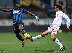 周渝民亲子,送萌娃入园,曝出高昂年,九游娱乐会员登录入口,九游娱乐官网,九游娱乐