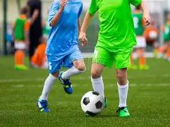 金晨新剧首,播引争议,观众热议颜,九游娱乐会员登录入口,九游娱乐官网,九游娱乐