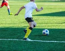 傅园慧展示,新老虎纹身,自信气场十,九游娱乐会员登录入口,九游娱乐官网,九游娱乐