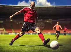 东契奇首节,表现挣扎,与贝弗利激,九游娱乐会员登录入口,九游娱乐官网,九游娱乐