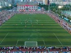 陈漫因涉嫌,辱华言论致,自责于过往,九游娱乐会员登录入口,九游娱乐官网,九游娱乐