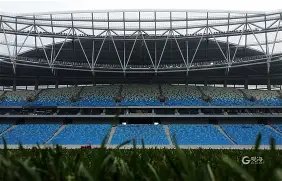 国米名将伊,卡尔迪转投,巴黎圣日耳,九游娱乐会员登录入口,九游娱乐官网,九游娱乐