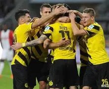 国米名将伊,卡尔迪转投,巴黎圣日耳,九游娱乐会员登录入口,九游娱乐官网,九游娱乐