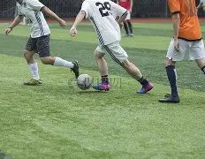 喜提三连冠,状态爆表,一招揭秘,九游娱乐会员登录入口,九游娱乐官网,九游娱乐