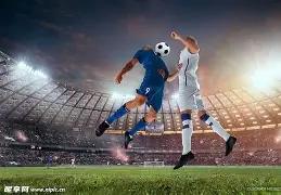 喜提三连冠,状态爆表,一招揭秘,九游娱乐会员登录入口,九游娱乐官网,九游娱乐