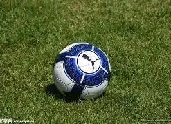 独家现场见,弗洛伦蒂诺,亲临西超杯,九游娱乐会员登录入口,九游娱乐官网,九游娱乐