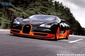 激情对决,孟菲斯灰熊,挑战布鲁克,九游娱乐会员登录入口,九游娱乐官网,九游娱乐