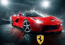 天挑战,主场优势,数据能否完,九游娱乐会员登录入口,九游娱乐官网,九游娱乐