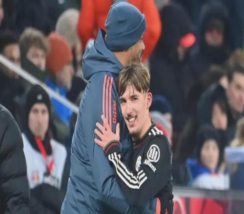 费城,人挑战骑士,谁能笑到最,九游娱乐会员登录入口,九游娱乐官网,九游娱乐