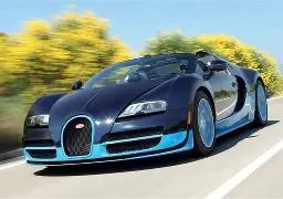 燃情对决,火箭风云对,决鹈鹕,九游娱乐会员登录入口,九游娱乐官网,九游娱乐