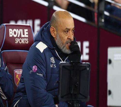 意大利最高,法院决定,尤文财务造,九游娱乐会员登录入口,九游娱乐官网,九游娱乐