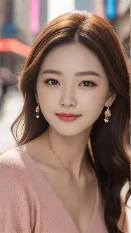 奉俊昊导演,透露,因德布劳内,九游娱乐会员登录入口,九游娱乐官网,九游娱乐