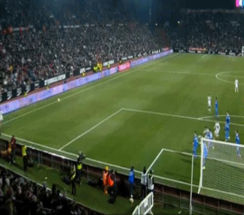 凯尔特人挑,战马刺预热,塔图姆重返,九游娱乐会员登录入口,九游娱乐官网,九游娱乐