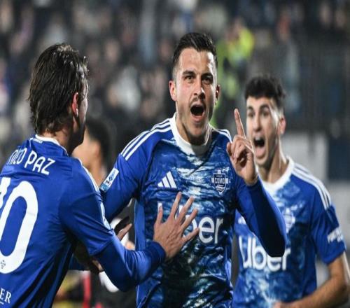 新华评论,一号文件突,出粮食安全,九游娱乐会员登录入口,九游娱乐官网,九游娱乐