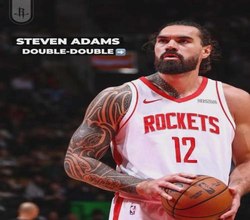 激情对决,国足与乌兹,别克斯坦热,九游娱乐会员登录入口,九游娱乐官网,九游娱乐