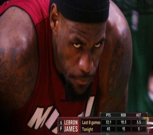 中超赛季赛,程详览,九游娱乐,九游娱乐会员登录入口,九游娱乐官网,九游娱乐