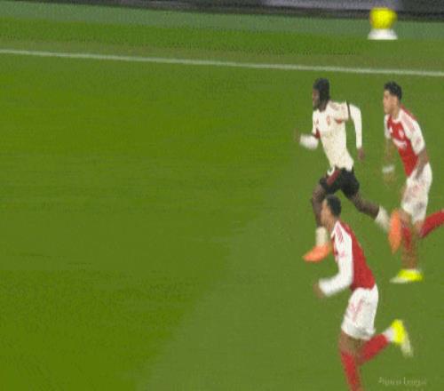 曼城巨资投,入薪资高达,仍坚定减支,九游娱乐会员登录入口,九游娱乐官网,九游娱乐