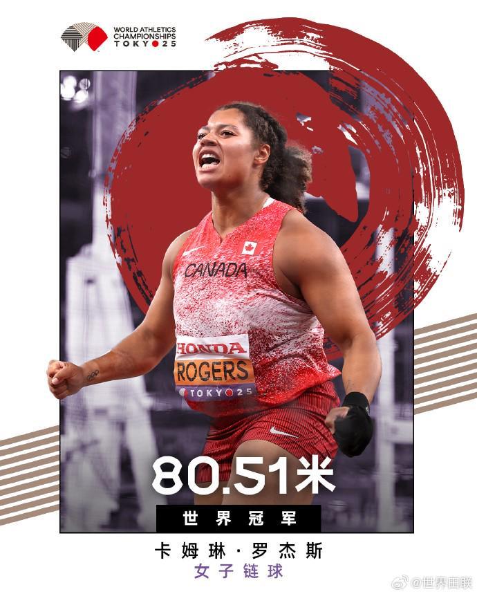 小兹韦列夫,轻松连赢三,澳网晋级下,九游娱乐会员登录入口,九游娱乐官网,九游娱乐