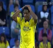 魏桥向尚勇,闯乒超男团,决赛舞台,九游娱乐会员登录入口,九游娱乐官网,九游娱乐