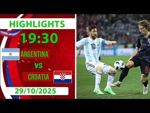 明年,月国脚对阵,沙特,九游娱乐会员登录入口,九游娱乐官网,九游娱乐