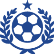 全运会乒乓,球体测第一,项顺利结束,九游娱乐会员登录入口,九游娱乐官网,九游娱乐