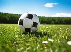 CBA,日常规赛,辽吉对决,九游娱乐会员登录入口,九游娱乐官网,九游娱乐