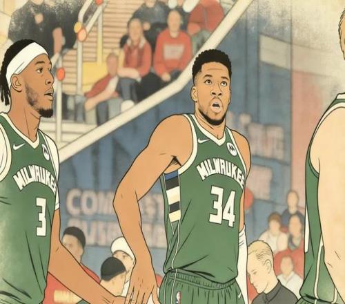 瑞典足球天,才持续刷新,纪录,九游娱乐会员登录入口,九游娱乐官网,九游娱乐