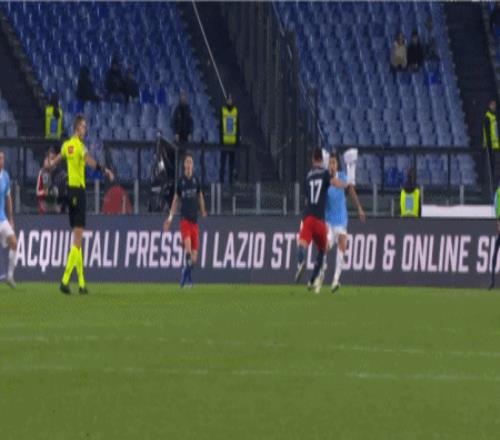 墨超巅峰对,美洲队挑战,蒙特雷,九游娱乐会员登录入口,九游娱乐官网,九游娱乐