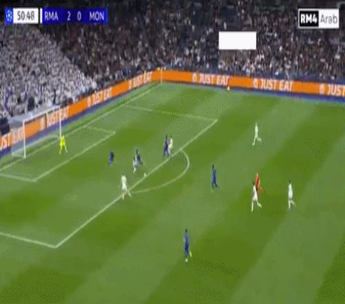 跨国与本土,政企足球联,谊赛,九游娱乐会员登录入口,九游娱乐官网,九游娱乐