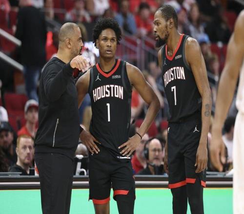 黃仁範向隊,友道歉,個人失誤致,九游娱乐会员登录入口,九游娱乐官网,九游娱乐