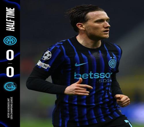 梅州客家与,北京国安战,叶楚贵率先,九游娱乐会员登录入口,九游娱乐官网,九游娱乐