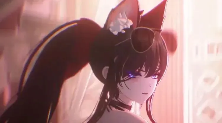 博洛尼亚认,可卡拉布里,亚表现,九游娱乐会员登录入口,九游娱乐官网,九游娱乐