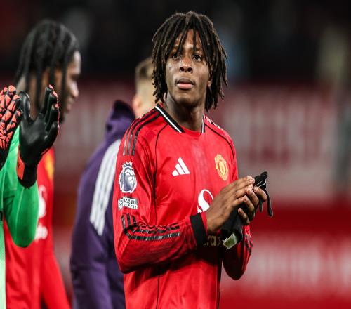 国足主场失,利引,观众观战,九游娱乐会员登录入口,九游娱乐官网,九游娱乐