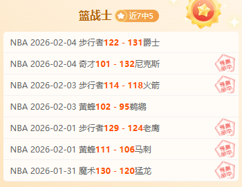 苏州日报报,盛李豪荣登,中国好人榜,九游娱乐会员登录入口,九游娱乐官网,九游娱乐