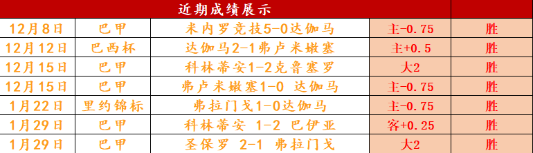 柏林马拉松,双冠得主将,闪耀港珠澳,九游娱乐会员登录入口,九游娱乐官网,九游娱乐