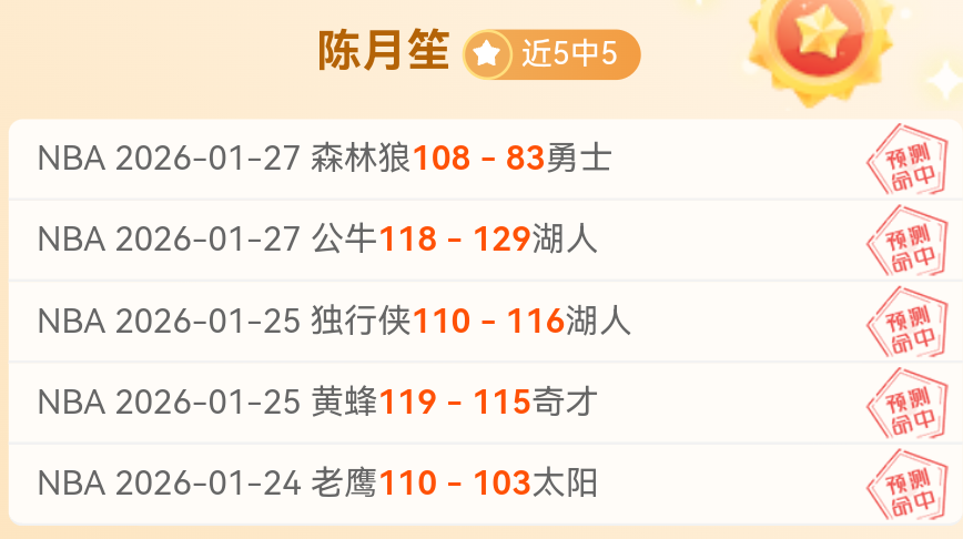 奧斯梅恩簡,人物特寫,九游娱乐,九游娱乐会员登录入口,九游娱乐官网,九游娱乐