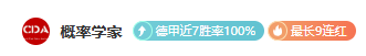 马伦世界波,助萨比策妙,锁定胜利关,九游娱乐会员登录入口,九游娱乐官网,九游娱乐