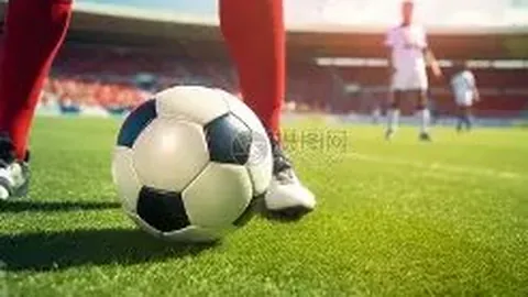 周杰伦就催歌问题发声：是先推单曲还是专辑先行？