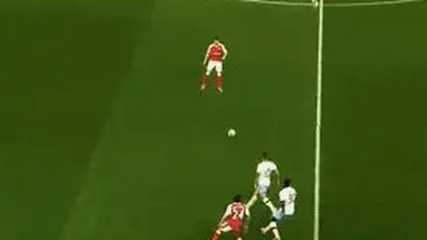 独家揭秘：河床心仪球星埃切韦里欲重返故土，曼城却力挺他加盟欧洲豪门再战！