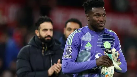 朱婷荣登中国青年五四奖章候选人榜单 朱婷生平概况