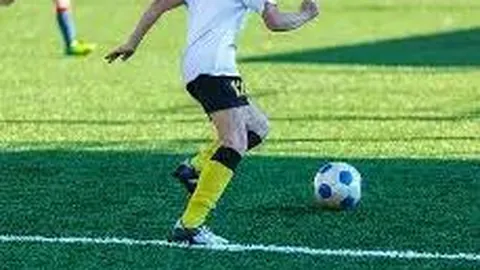 傅园慧展示新老虎纹身：自信气场十足，独战群雄