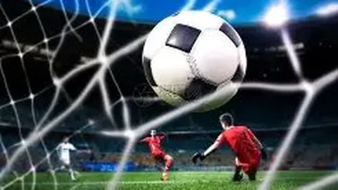 陈漫因涉嫌辱华言论致歉，自责于过往的无知行为