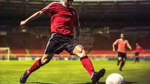 东契奇首节表现挣扎，与贝弗利激烈对抗后罕见爆发