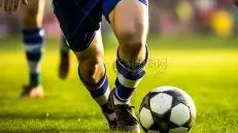 姆巴佩三球建功 巴黎以5-1大胜里昂挺进法国杯决赛