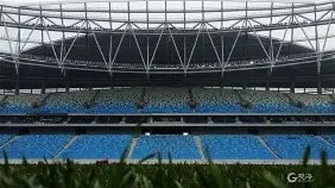 国米名将伊卡尔迪转投巴黎圣日耳曼，四年长约锁定豪门新篇章