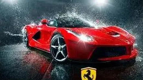 “8天挑战6天+5！主场优势，数据能否完美对碰？”