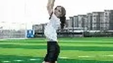 篮球场上的“劳模英雄”：廖三宁领衔第四，神射手第八，榜首球员全场拼搏不留力！