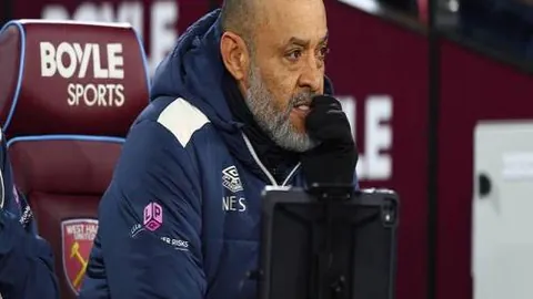 意大利最高法院决定：尤文财务造假案交由罗马检察院进行刑事侦查。